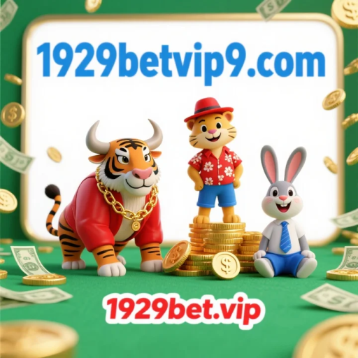 1929bet.vip
